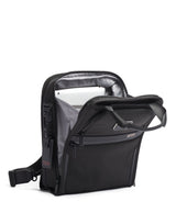 TUMI Alpha Medium Travel Tote Bag