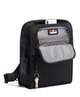 TUMI Alpha Medium Travel Tote Bag