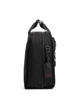 TUMI Alpha Medium Travel Tote Bag