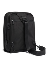 TUMI Alpha Medium Travel Tote Bag