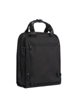 TUMI Alpha Medium Travel Tote Bag