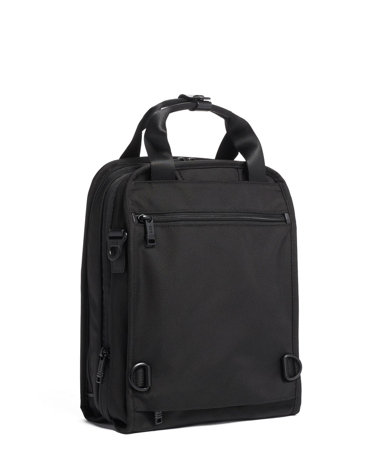TUMI Alpha Medium Travel Tote Bag