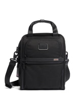 TUMI Alpha Medium Travel Tote Bag
