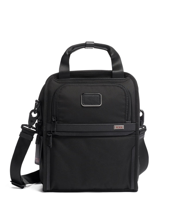 TUMI Alpha Medium Travel Tote Bag