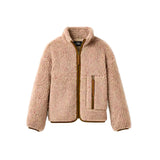 UGG Womens Marlene Confetti Jacket