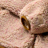 UGG Womens Marlene Confetti Jacket