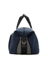 TUMI Alpha Double Expansion Duffle Bag