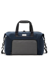 TUMI Alpha Double Expansion Duffle Bag