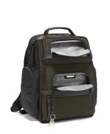 TUMI Alpha Brief Backpack