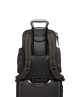 TUMI Alpha Brief Backpack