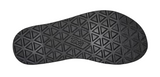 Teva Womens Midform Kena Slim Sandals
