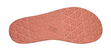 Teva Womens Midform Kena Slim Sandals