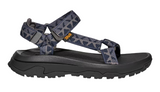 Teva Mens Hurricane XLT3 Sandals