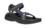Teva Mens Hurricane XLT3 Sandals