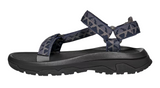 Teva Mens Hurricane XLT3 Sandals