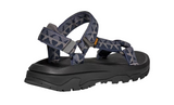 Teva Mens Hurricane XLT3 Sandals