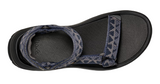 Teva Mens Hurricane XLT3 Sandals