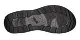 Teva Mens Hurricane XLT3 Sandals