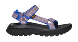 Teva Womens Hurricane XLT3 Sandals