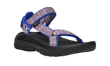 Teva Womens Hurricane XLT3 Sandals