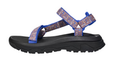 Teva Womens Hurricane XLT3 Sandals
