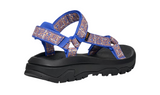 Teva Womens Hurricane XLT3 Sandals