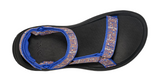 Teva Womens Hurricane XLT3 Sandals