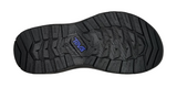 Teva Womens Hurricane XLT3 Sandals