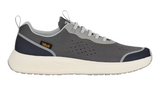 Teva Mens Hydratrek Fairwind Water Shoes