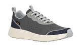 Teva Mens Hydratrek Fairwind Water Shoes