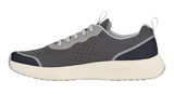 Teva Mens Hydratrek Fairwind Water Shoes