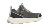 Teva Mens Hydratrek Fairwind Water Shoes