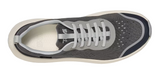 Teva Mens Hydratrek Fairwind Water Shoes