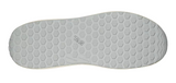 Teva Mens Hydratrek Fairwind Water Shoes