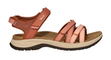 Teva Womens Tirra Sport Sandals