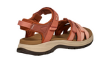 Teva Womens Tirra Sport Sandals