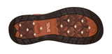 Teva Womens Tirra Sport Sandals