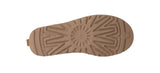 UGG Womens Classic Micro Boots