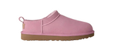UGG Womens Classic Micro Boots