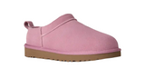 UGG Womens Classic Micro Boots