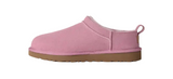 UGG Womens Classic Micro Boots