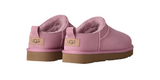 UGG Womens Classic Micro Boots