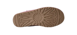 UGG Womens Classic Micro Boots