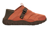 Teva Mens ReEmber Camp Slip-On Shoes