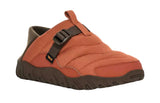 Teva Mens ReEmber Camp Slip-On Shoes