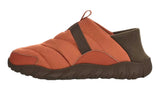 Teva Mens ReEmber Camp Slip-On Shoes