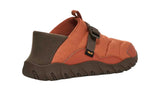 Teva Mens ReEmber Camp Slip-On Shoes