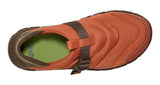 Teva Mens ReEmber Camp Slip-On Shoes