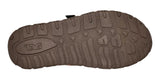 Teva Mens ReEmber Camp Slip-On Shoes