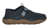 Teva Mens ReEmber Camp Slip-On Shoes
